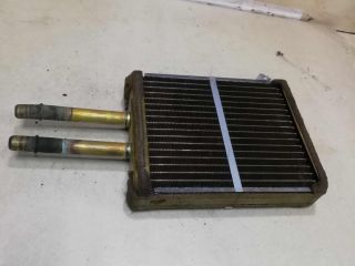 radiator-pecki-otopitelia-salona-mazda-millenia-art-61005