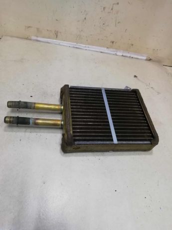 radiator-pecki-otopitelia-salona-mazda-millenia-art-61005-big-0