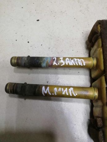 radiator-pecki-otopitelia-salona-mazda-millenia-art-61005-big-1