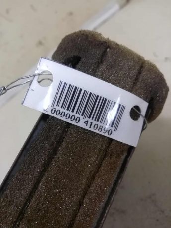 radiator-pecki-otopitelia-salona-mazda-millenia-art-61005-big-2