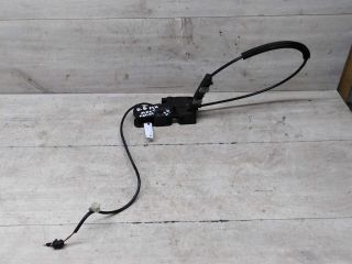 zamok-kapota-volkswagen-passat-b6-27-art-61014