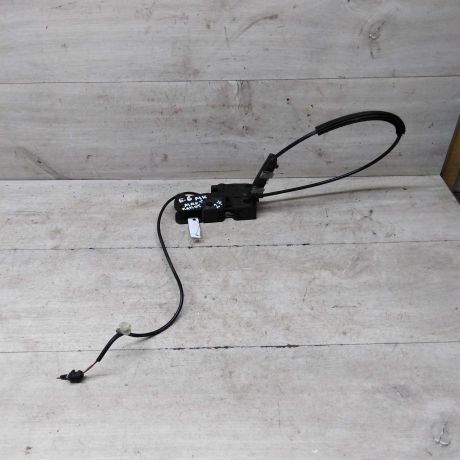 zamok-kapota-volkswagen-passat-b6-27-art-61014-big-0