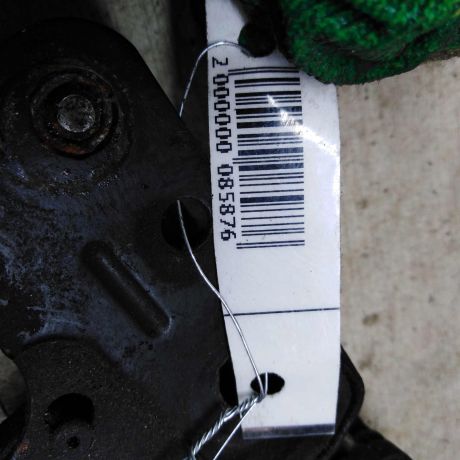 zamok-kapota-volkswagen-passat-b6-27-art-61014-big-1