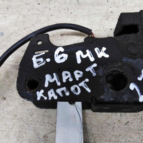 zamok-kapota-volkswagen-passat-b6-27-art-61014-big-3