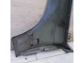 krylo-pravoe-bmw-e39-defekt-art-61020-small-7