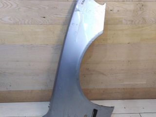 krylo-pravoe-bmw-e39-defekt-art-61020