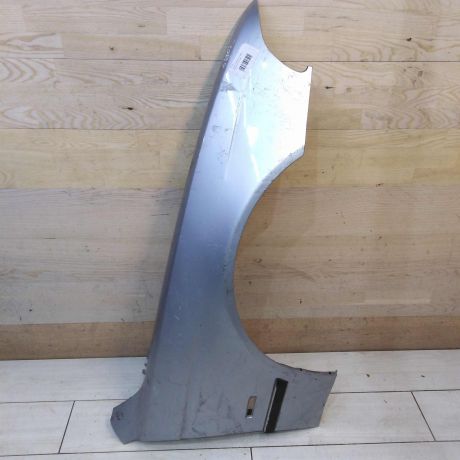 krylo-pravoe-bmw-e39-defekt-art-61020-big-0