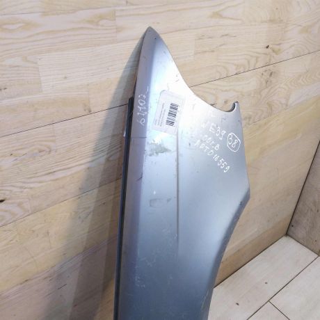 krylo-pravoe-bmw-e39-defekt-art-61020-big-3