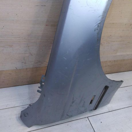 krylo-pravoe-bmw-e39-defekt-art-61020-big-2