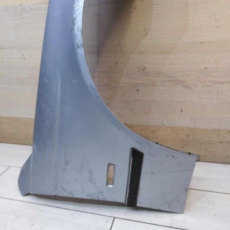 krylo-pravoe-bmw-e39-defekt-art-61020-big-1