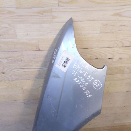 krylo-pravoe-bmw-e39-defekt-art-61020-big-4