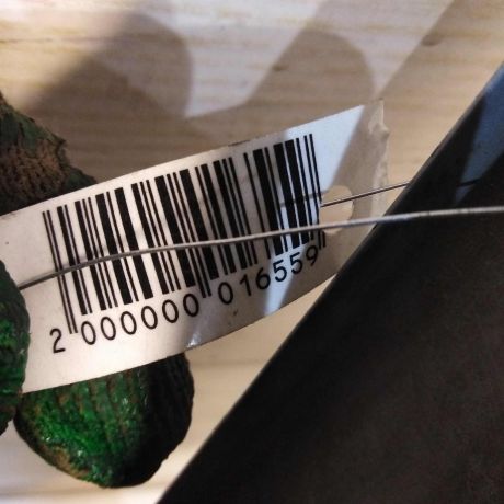 krylo-pravoe-bmw-e39-defekt-art-61020-big-5