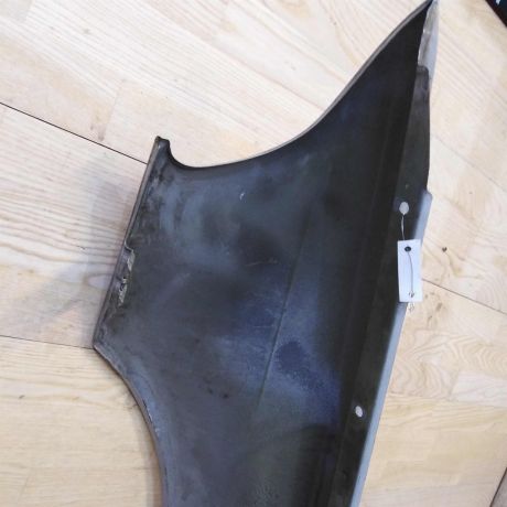 krylo-pravoe-bmw-e39-defekt-art-61020-big-6