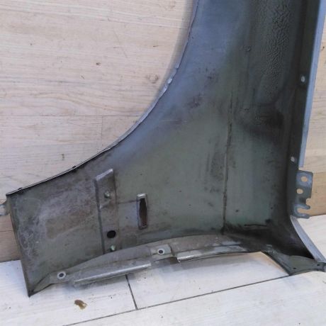 krylo-pravoe-bmw-e39-defekt-art-61020-big-7