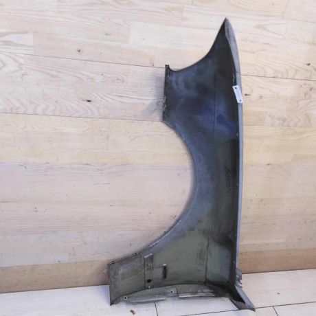 krylo-pravoe-bmw-e39-defekt-art-61020-big-8