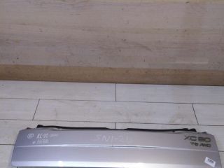 kryska-bagaznika-bort-zadnii-volvo-xc90-2004gv-art-61021