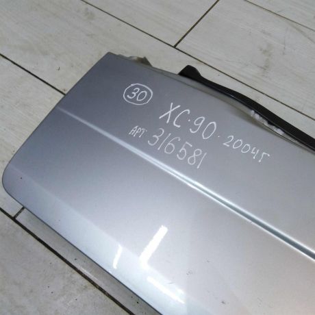 kryska-bagaznika-bort-zadnii-volvo-xc90-2004gv-art-61021-big-1