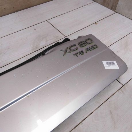 kryska-bagaznika-bort-zadnii-volvo-xc90-2004gv-art-61021-big-2