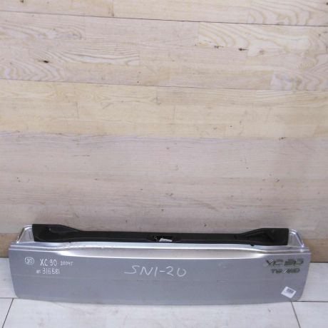 kryska-bagaznika-bort-zadnii-volvo-xc90-2004gv-art-61021-big-3