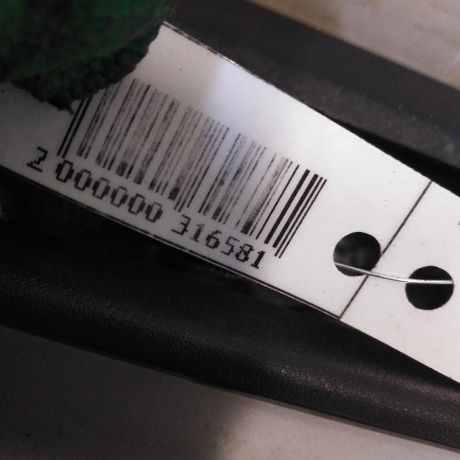 kryska-bagaznika-bort-zadnii-volvo-xc90-2004gv-art-61021-big-4