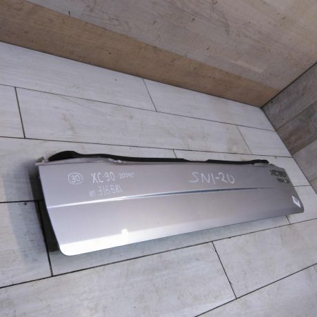 kryska-bagaznika-bort-zadnii-volvo-xc90-2004gv-art-61021-big-5