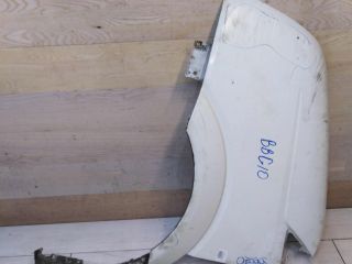 krylo-levoe-volkswagen-crafter-2006-gv-art-61022