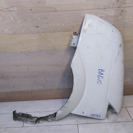 krylo-levoe-volkswagen-crafter-2006-gv-art-61022-big-0