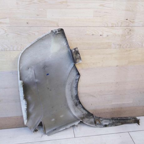 krylo-levoe-volkswagen-crafter-2006-gv-art-61022-big-3