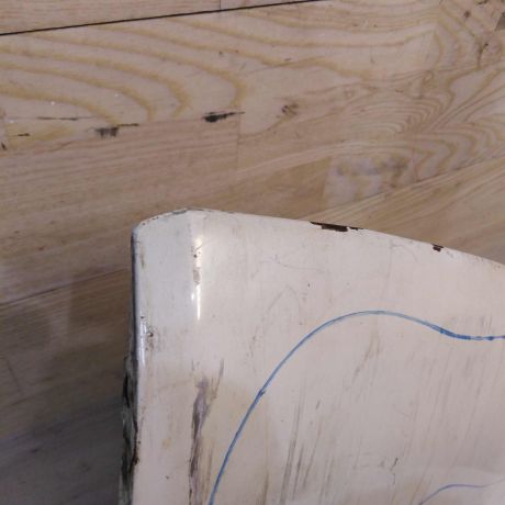 krylo-levoe-volkswagen-crafter-2006-gv-art-61022-big-1