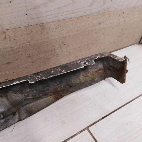 krylo-levoe-volkswagen-crafter-2006-gv-art-61022-big-8