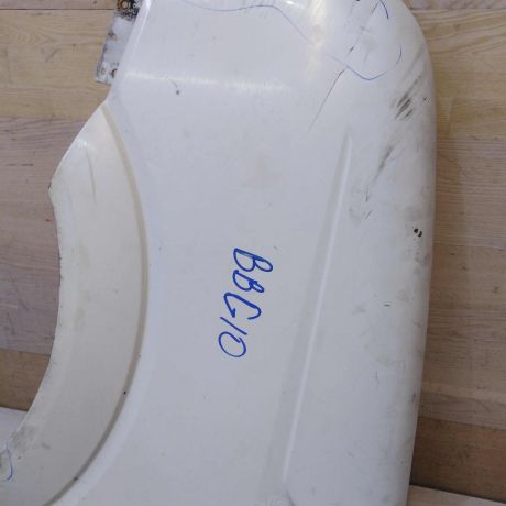 krylo-levoe-volkswagen-crafter-2006-gv-art-61022-big-9