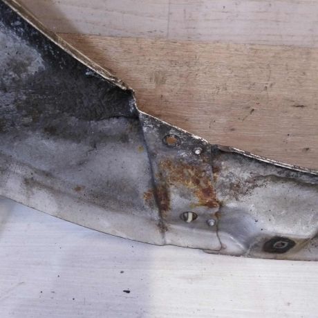 krylo-levoe-volkswagen-crafter-2006-gv-art-61022-big-7