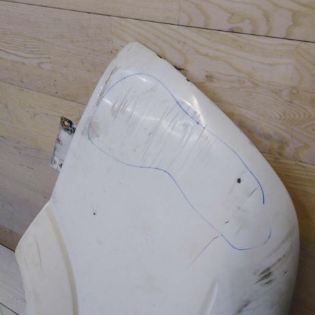 krylo-levoe-volkswagen-crafter-2006-gv-art-61022-big-6