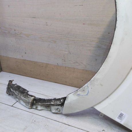 krylo-levoe-volkswagen-crafter-2006-gv-art-61022-big-5