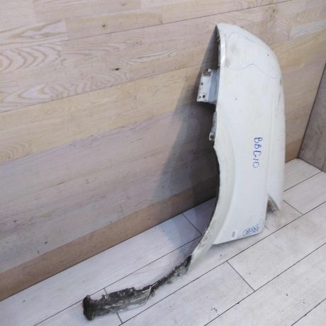 krylo-levoe-volkswagen-crafter-2006-gv-art-61022-big-4