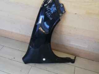 krylo-pravoe-skoda-fabia-i-art-61028