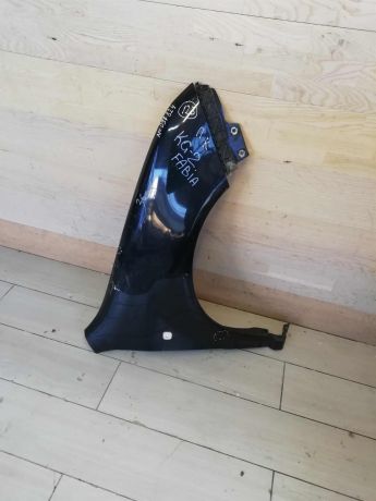 krylo-pravoe-skoda-fabia-i-art-61028-big-0