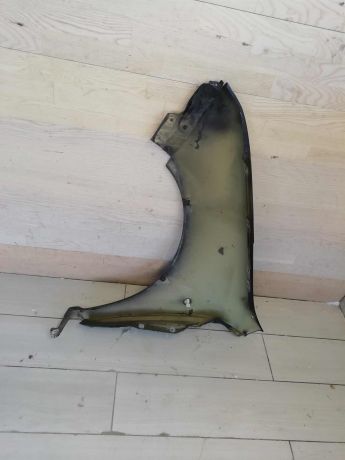 krylo-pravoe-skoda-fabia-i-art-61028-big-9