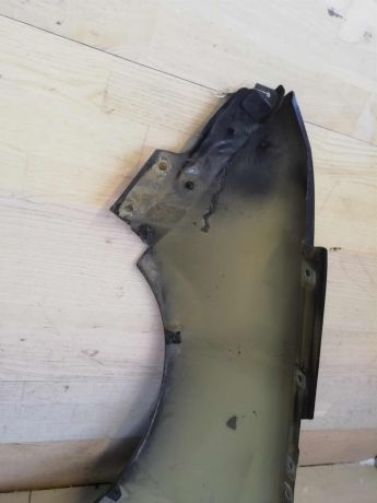 krylo-pravoe-skoda-fabia-i-art-61028-big-1