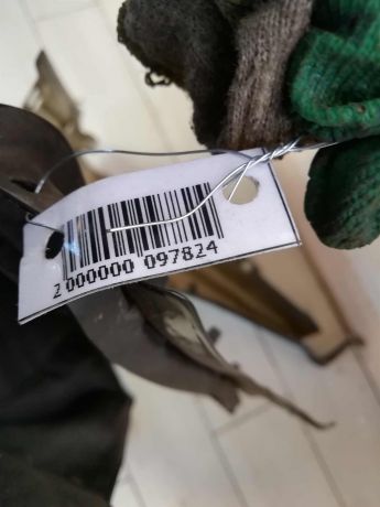 krylo-pravoe-skoda-fabia-i-art-61028-big-2