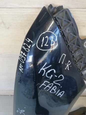 krylo-pravoe-skoda-fabia-i-art-61028-big-3