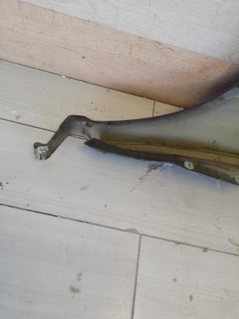 krylo-pravoe-skoda-fabia-i-art-61028-big-4