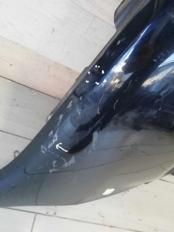 krylo-pravoe-skoda-fabia-i-art-61028-big-5