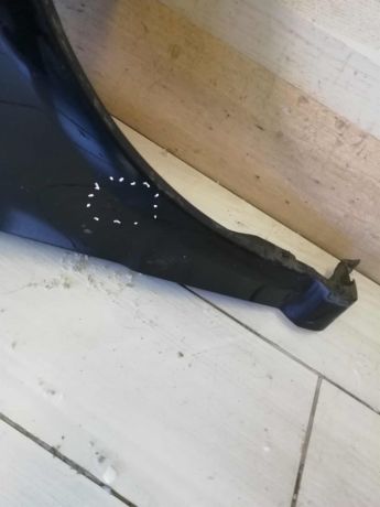 krylo-pravoe-skoda-fabia-i-art-61028-big-6