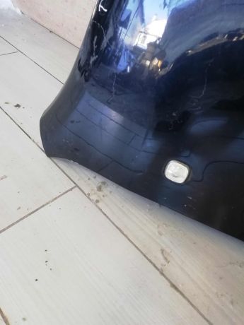 krylo-pravoe-skoda-fabia-i-art-61028-big-7