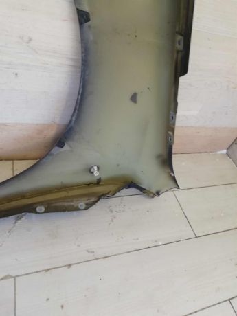 krylo-pravoe-skoda-fabia-i-art-61028-big-8