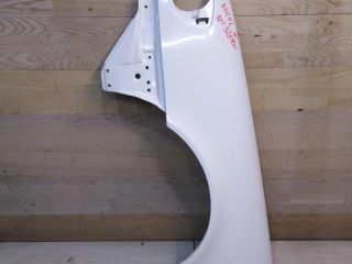 krylo-perednee-levoe-audi-a6-c4-plastik-novoe-art-61030