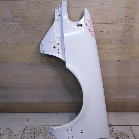 krylo-perednee-levoe-audi-a6-c4-plastik-novoe-art-61030-big-0