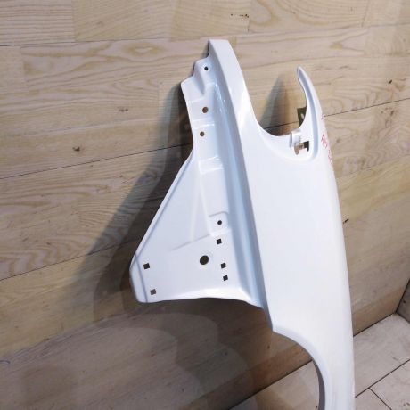 krylo-perednee-levoe-audi-a6-c4-plastik-novoe-art-61030-big-5