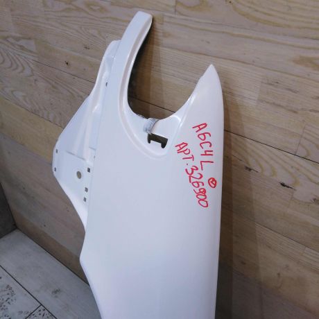 krylo-perednee-levoe-audi-a6-c4-plastik-novoe-art-61030-big-4